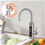 360° Pivotant Embout Robinet Cuisine