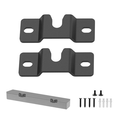 mimzemamz Support Barre de Son