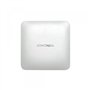 Wireless Access Point SonicWall SonicWave 641 Wireless Access Point with Advanced Secure Wireless Network Management & ...