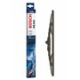 Bosch Balai d'Essuie–Glace Arrière Rear: H341