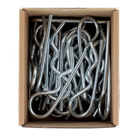 Pré-noué Bas de Ligne Peche en Mer, 5 Pcs de Dropshot Rigs de Pêche, 6 Couleurs, avec Flotteur Fluorescent et 2 Hameçons pour Po