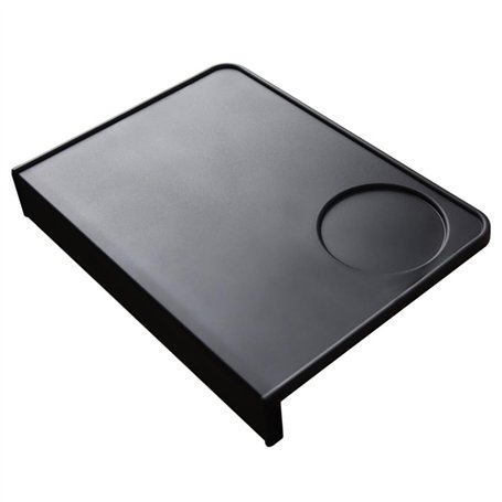 Tapis de Bourrage pour Expresso