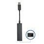 Adaptateur de caméra PS4 pour PSVR sur PS5 Playstation 5 Câble convertisseur pour utilisation Playstation VR PS VR sur console P