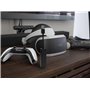 Adaptateur de caméra PS4 pour PSVR sur PS5 Playstation 5 Câble convertisseur pour utilisation Playstation VR PS VR sur console P