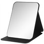 Miroir de Voyage Portable