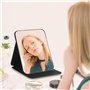 Miroir Pliable Compact Super HD