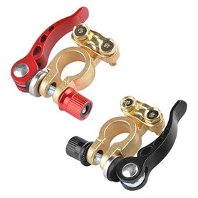 Paire de filtres universels pour hotte de cuisine - 90 x 40 cm 24,90 €