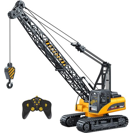 Pulvérisateur Bidet Non Électrique AVEC Double Bus RésostadesToyeuses - Nettoyage Avant et Arrière - Bouton Poussoir Réglable Po