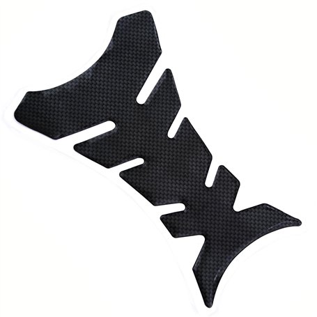 1Pièce Protection Reservoir Moto