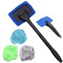 1PC Brosse De Nettoyage De Pare