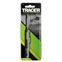 Tracer AMP2 Marqueur double pointe