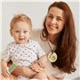 collier anti stress enfant