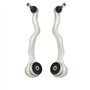 Frankberg Bras de suspension avant gauche et droit compatible avec les séries 1 F20 F21 2 F23 F22 F87 3 Gran Turismo F34 Série 3