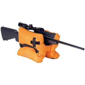 SMARTRELOADER SR203 Support de Tir Universel