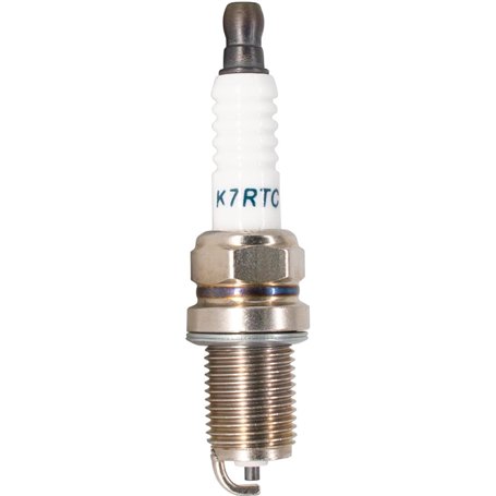 TORCH K7RTC Bougie d'allumage