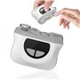 Coupe Ongle Electrique