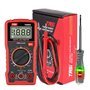 Multimètre Numérique