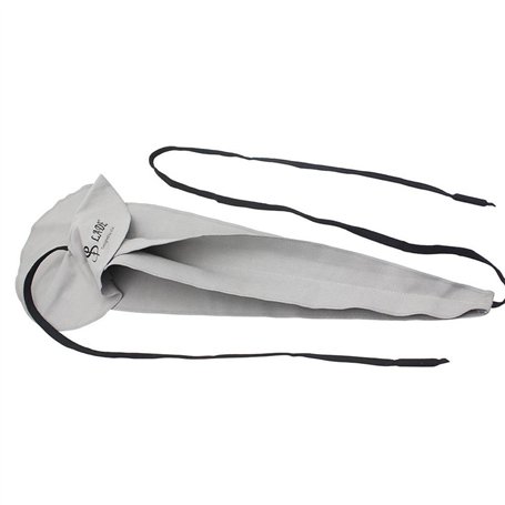 Saxophone Chiffon de Nettoyage