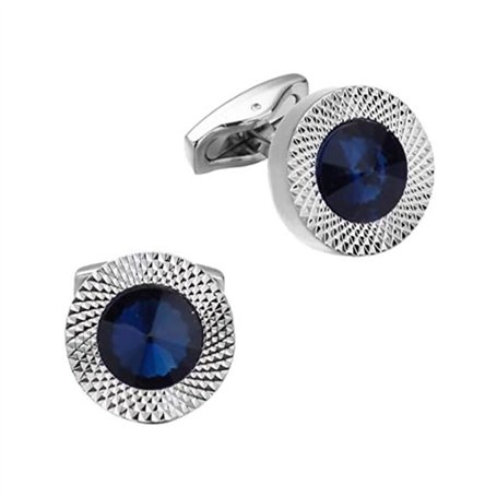 Boutons de Manchette pour Homme