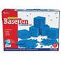 Learning Resources Kit pour la Classe de Barres en Plastique emboîtables de Base 10