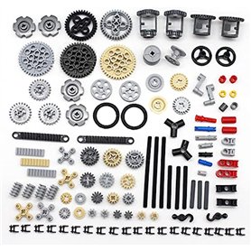 Technic Pièces pour Lego