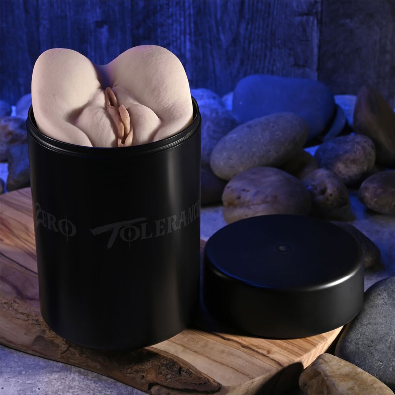 papier cuisson papier barbecue papier sulfurisé papier kraft