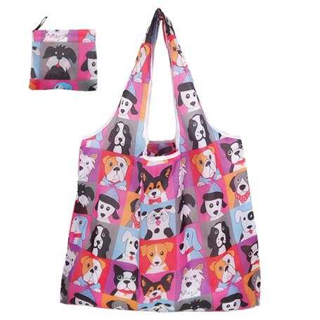 YzmrBdqc Grands sacs de courses réutilisables