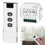 Aicharynic Module Volet Roulant Sans Fil