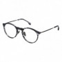Monture de Lunettes Unisexe Lozza VL41445004AT (ø 50 mm) 79,99 €