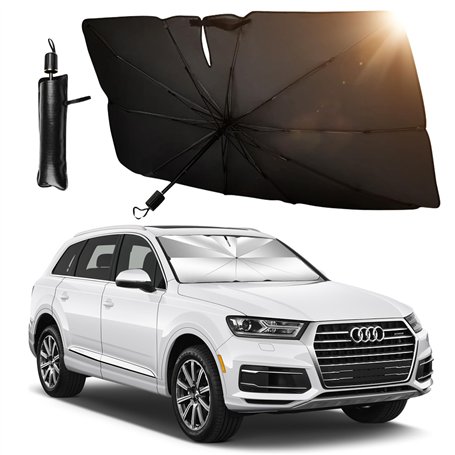 Parapluie Pare Soleil Voiture