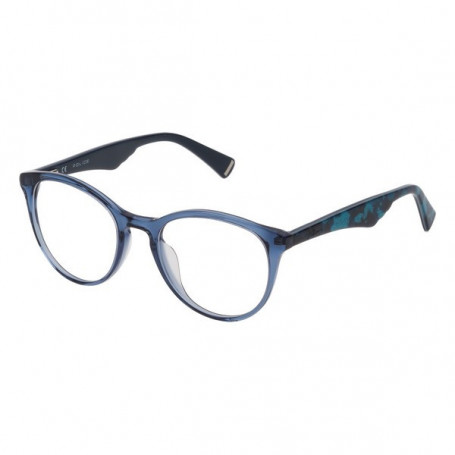Monture de Lunettes Femme Police VPL764500955 (ø 50 mm) 76,99 €