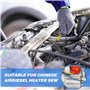 UQTUKO Bougie de préchauffage, 12V 2KW 5KW/8KW bougies de préchauffage en céramique Chauffage de Stationnement chauffage diesel