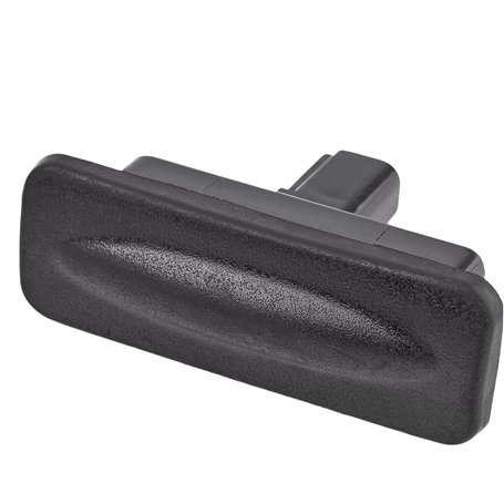 zingking Bouton d'ouverture du hayon Verrouillage du coffre Interrupteur de hayon 81260A5000 compatible avec Hyundai i30 GD Kia
