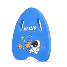 Udbrud Planche de Natation pour Enfant