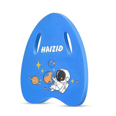 Udbrud Planche de Natation pour Enfant