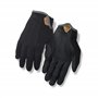 GIRO D'Wool Gants de vélo pour Homme Noir Taille XL 2019