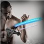 Pistolet de Massage Musculaire Pou