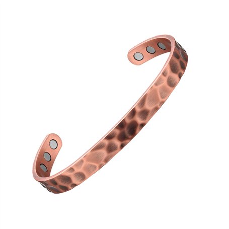 MagEnergy Bracelet pour hommes et femmes