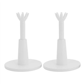 Jacksking Tees de Golf