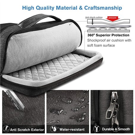 Zeayebsr 2 Pcs Chaîne Lunettes Femmes, Chaînes de Lunettes cordon lunettes femme Élégant Retenue de Lunettes Perles Support de S