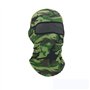linvshi shop Cagoule Balaclava