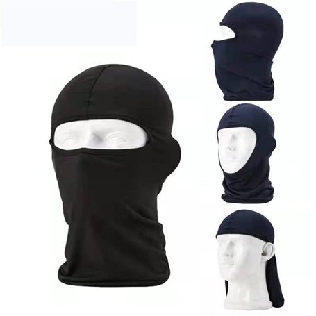 LINVSHI SHOP Cagoule Balaclava
