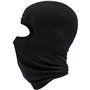 LINVSHI SHOP Cagoule Balaclava,Cagoule Moto Masque Unisexe Multifonctionnel Visage Balaclava Sport Protection pour Randonnée Vél