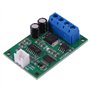 Module de Courant RS485 Vers DAC