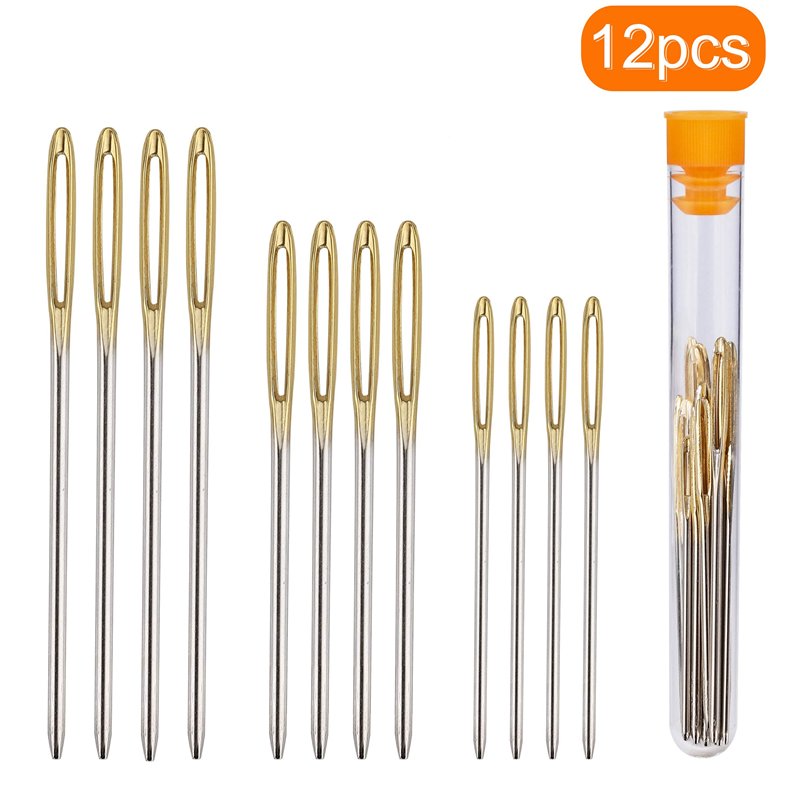 Équipement de Protection pour Enfant Jeunes et Adultes