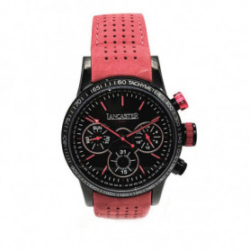 Montre Femme Lancaster OLAEK2014 (Ø 45 mm) 67,99 €
