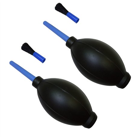 Souffleur Air Comprimé