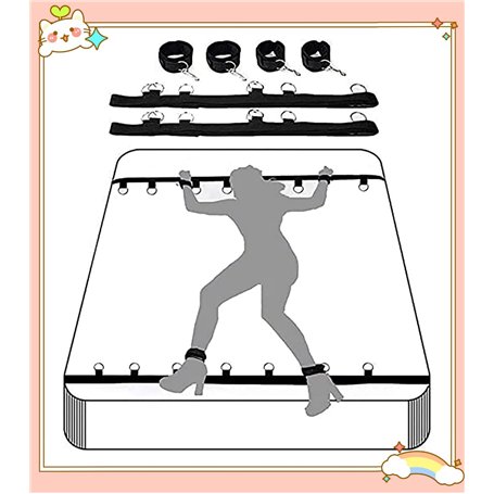 DYNLAB Ensemble Noir