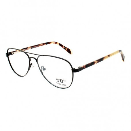 Monture de Lunettes Unisexe Titto Bluni TB2966-C2 (ø 54 mm) 78,99 €
