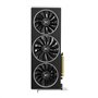 XFX RX-67XTYPBDP Carte Graphique AMD Radeon RX 6700 XT 12 Go GDDR6 Noir